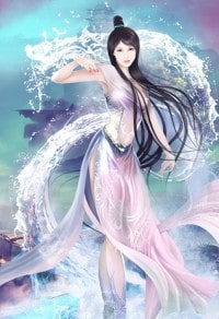 三個白富美老師淪為夜店性奴