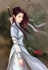 玉都自强王者