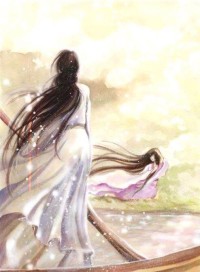 好萊塢巨星XX史[穿越]